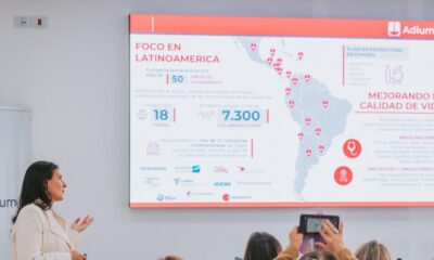 Especialista explica nuevos criterios para el diagnóstico de la obesidad