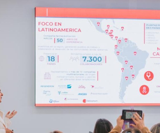 Especialista explica nuevos criterios para el diagnóstico de la obesidad
