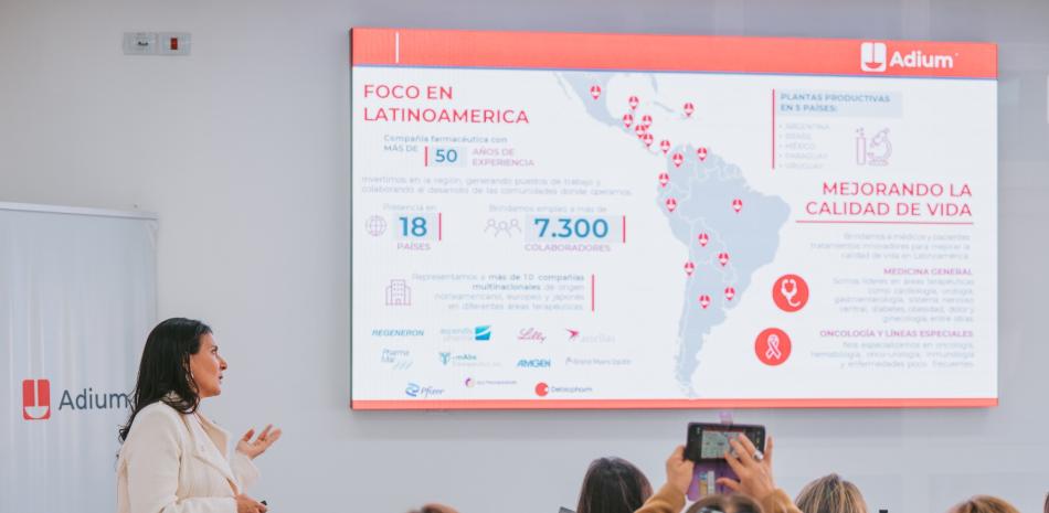 Especialista explica nuevos criterios para el diagnóstico de la obesidad