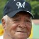 Osvaldo Virgil, primer dominicano en jugar en las Grandes Ligas