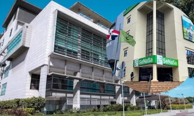 Documentación relacionada con la investigación del caso SeNaSa 2.0