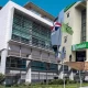 Documentación relacionada con la investigación del caso SeNaSa 2.0